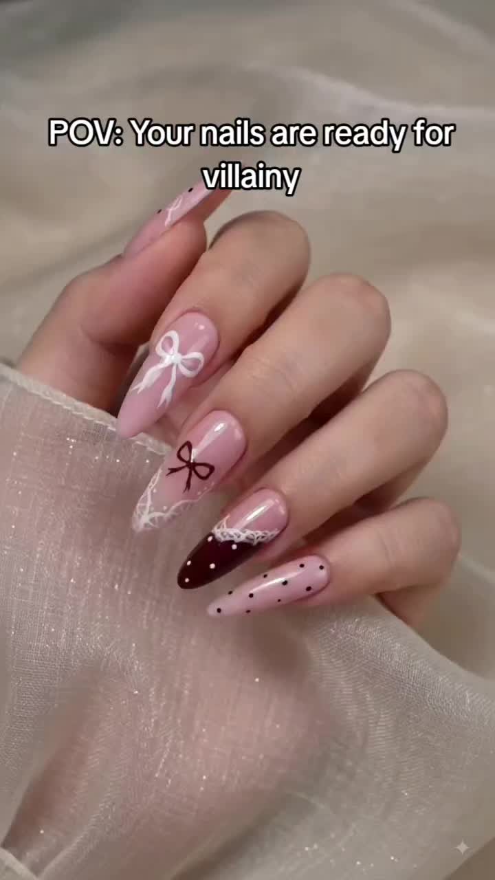 @YumYum