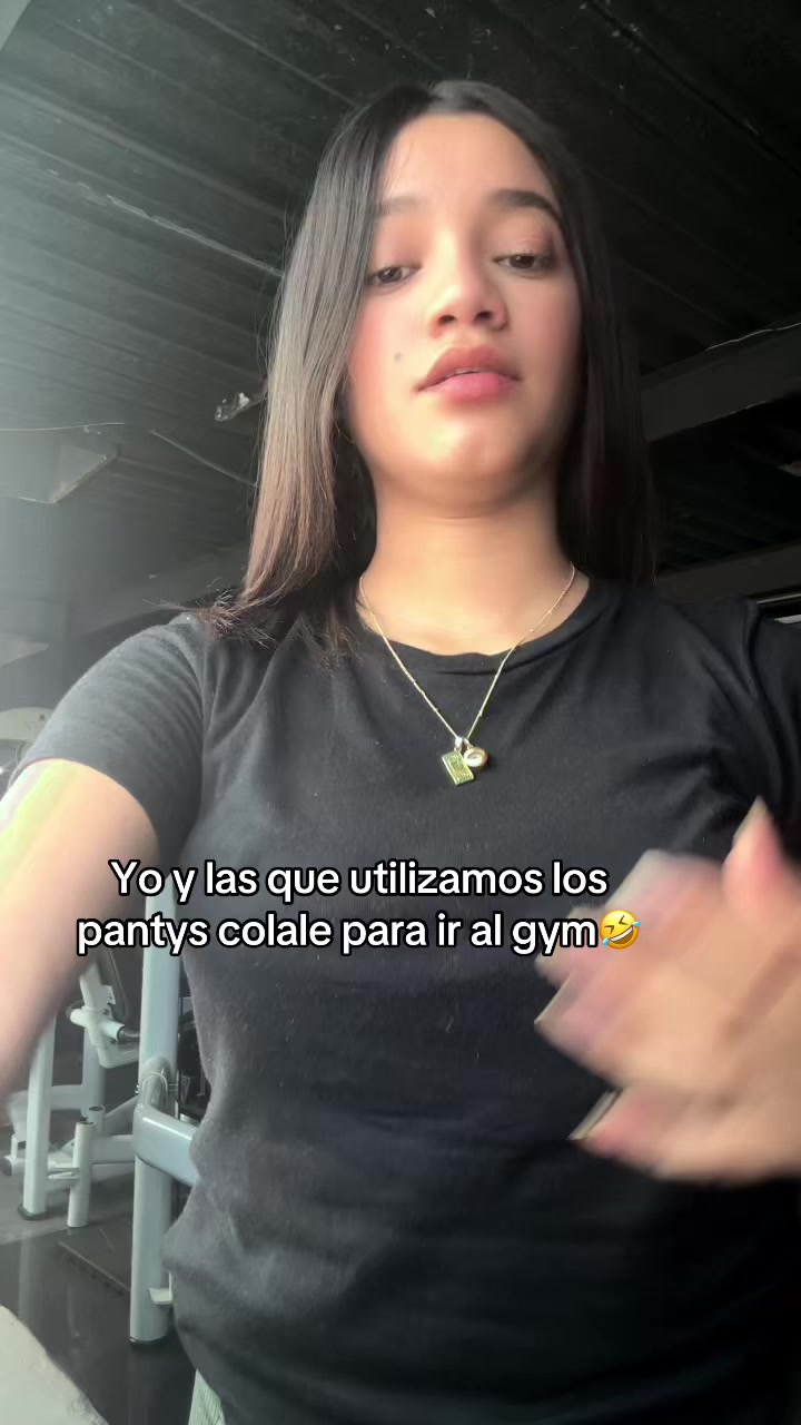 @Ale๐๐ธ