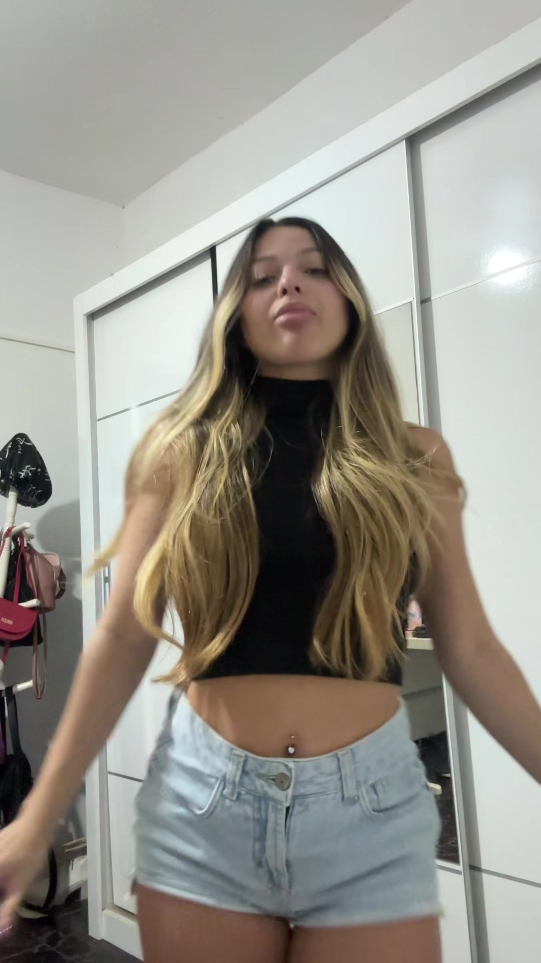 @yassmintullii