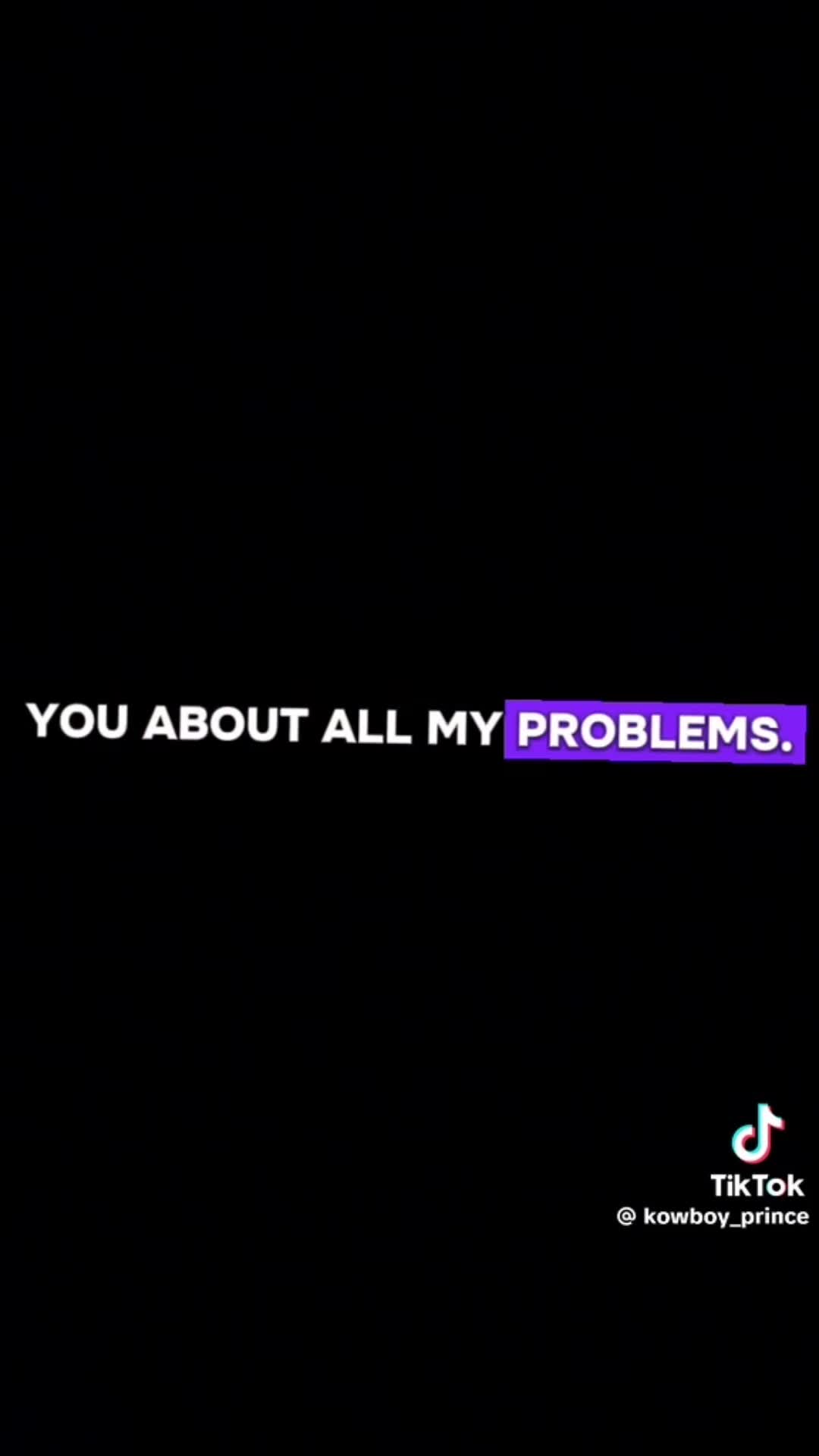 @Jus JaeTv