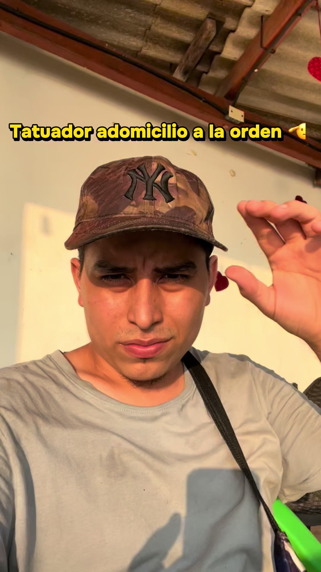 @tatto.adomicilio