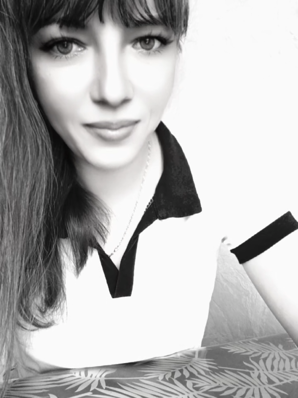 @♐꧁༺Nikolaevna༻75꧂♐