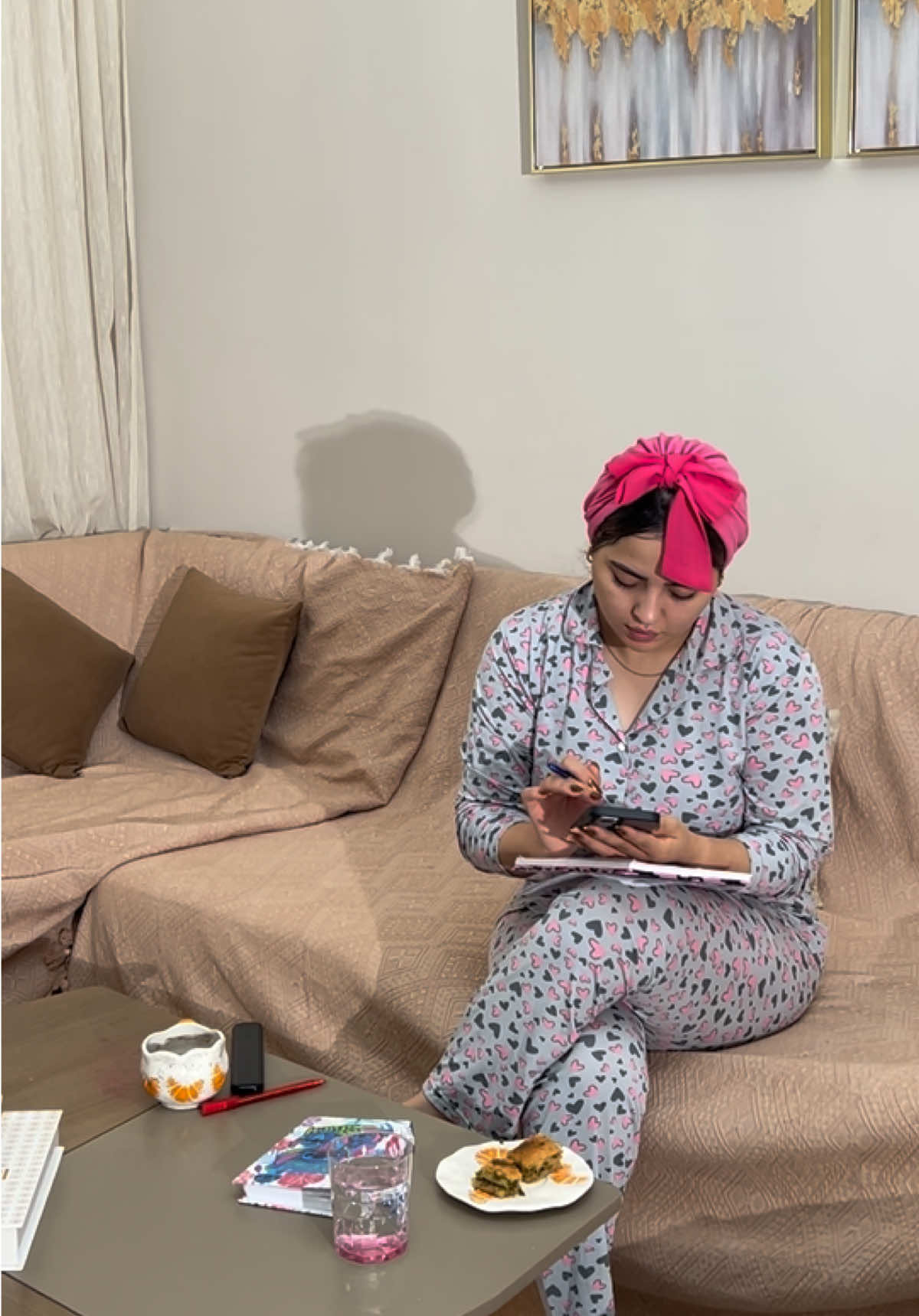 @أية ❤️
