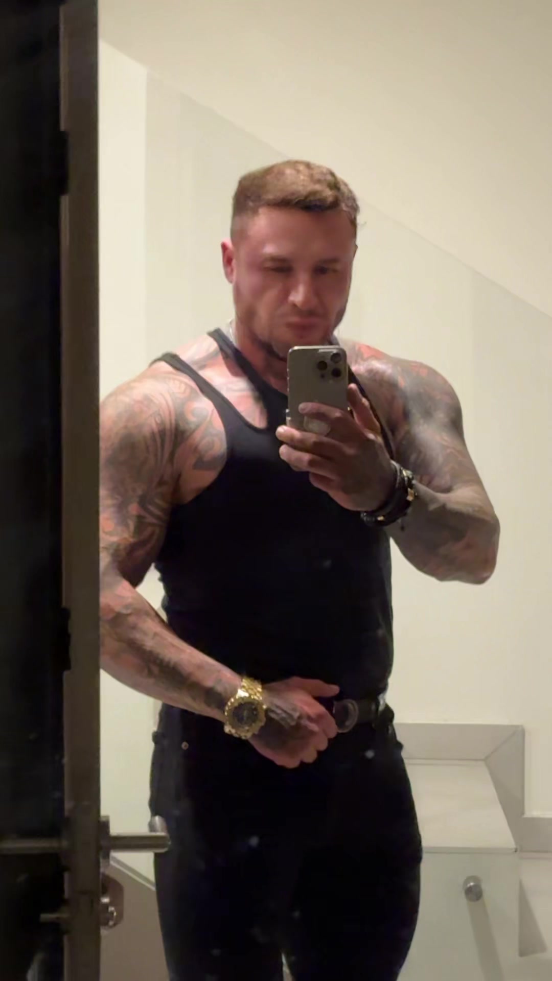 @Jeff oficial 40