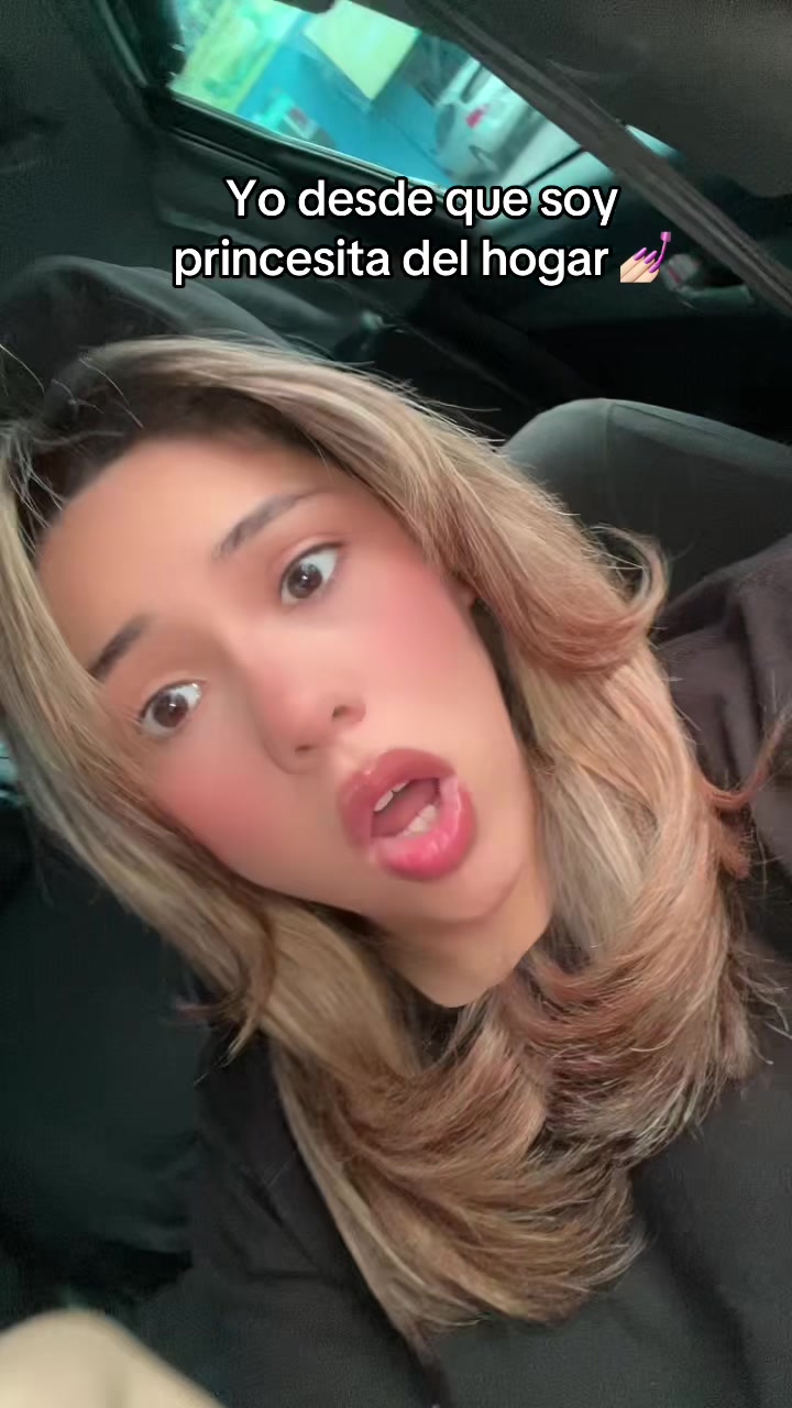 @scar.scaaar
