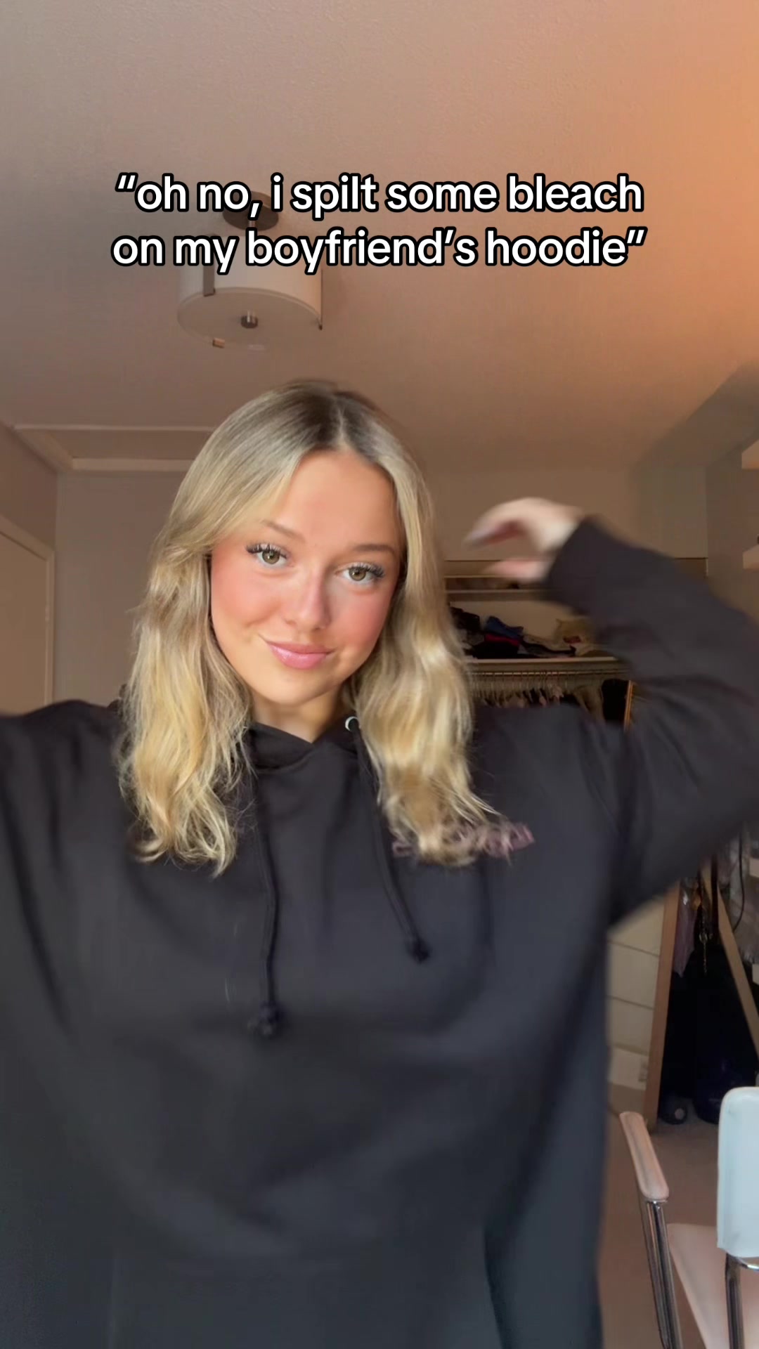 @liv