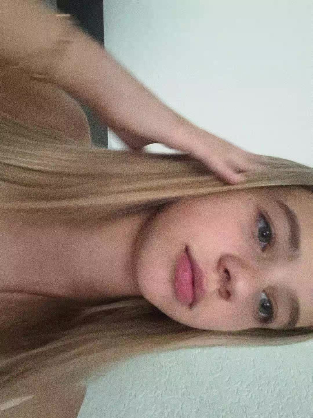 @varvara 🪷