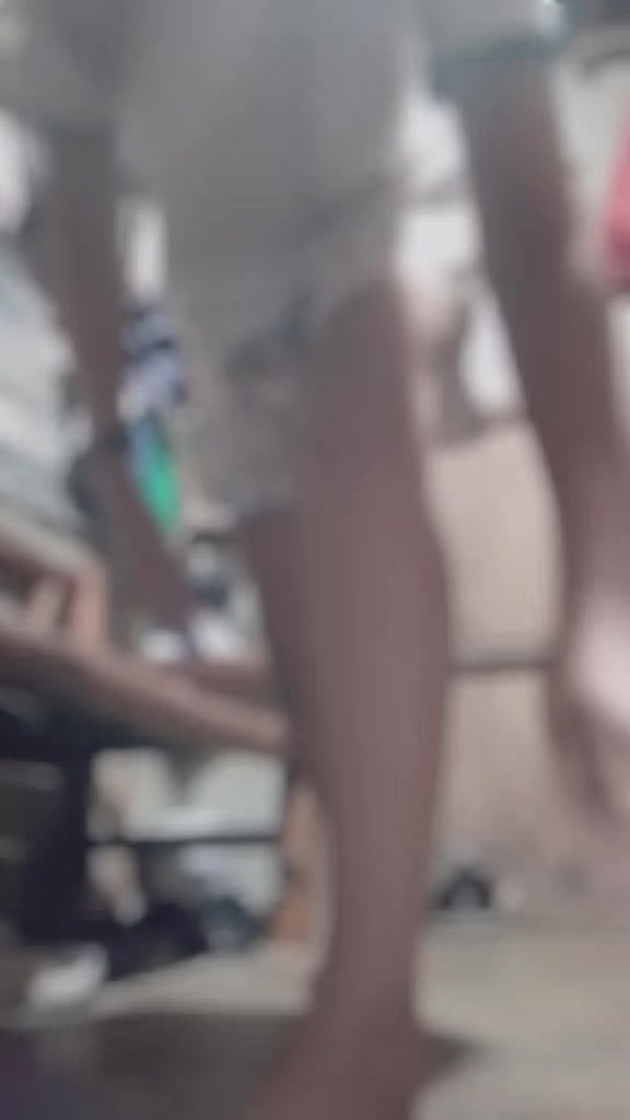 @𝓒𝓻𝓲𝓼𝓽𝓲𝓷𝓮