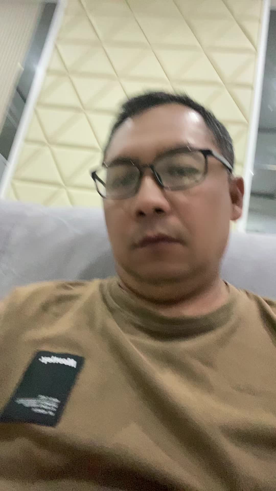 @Ayah Gaul Sidoarjo