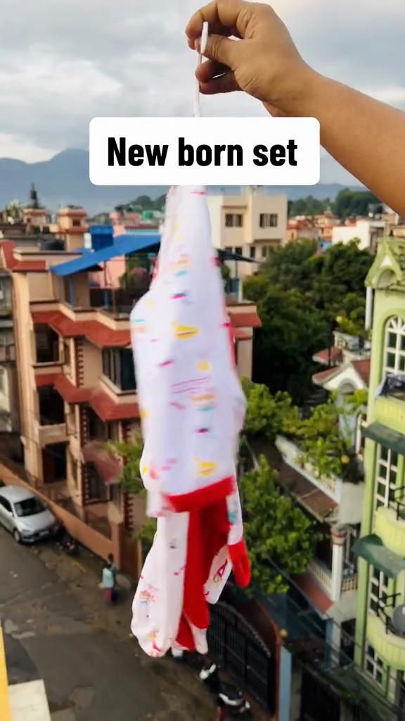 @Rising Baby Nepal🇳🇵