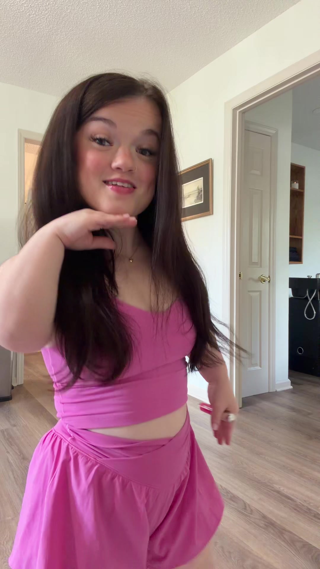 @Cassandra Davis