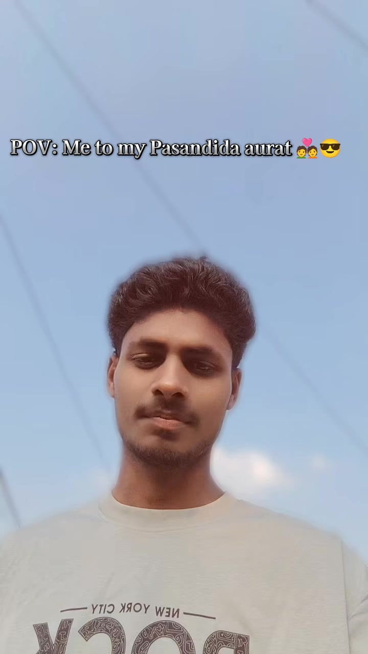 @𓆩💛𓆪𝐃𝐈𝐋‿𝐉𝐀𝐋𝐄𓆩💛𓆪