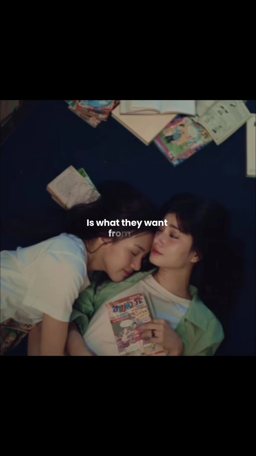 @Gay Things Obsession