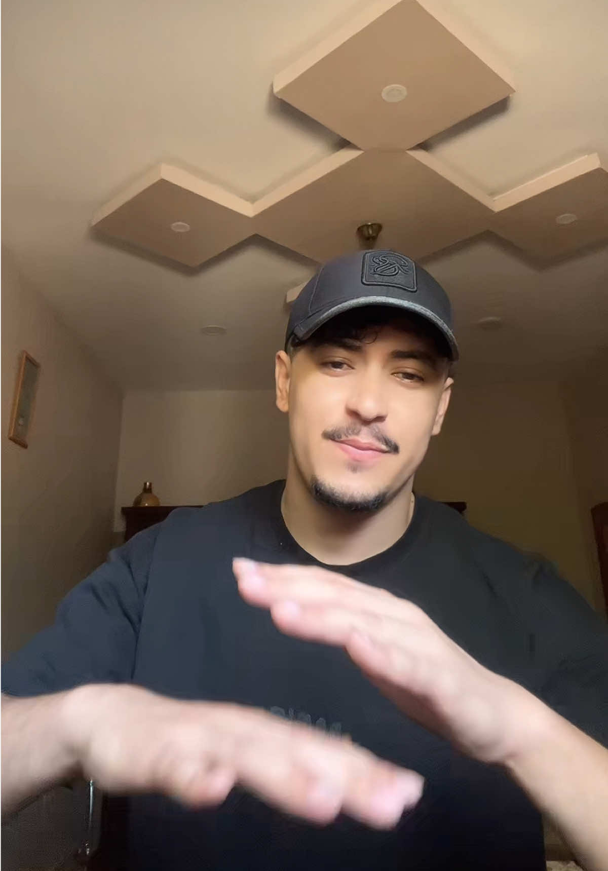 @๐ ๐