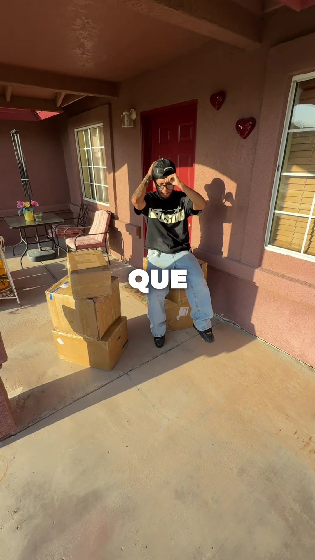 @686Kicks