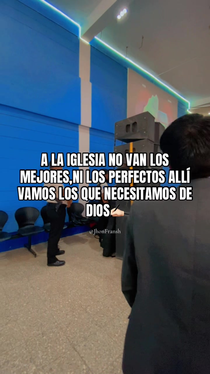 @Jhonfransh