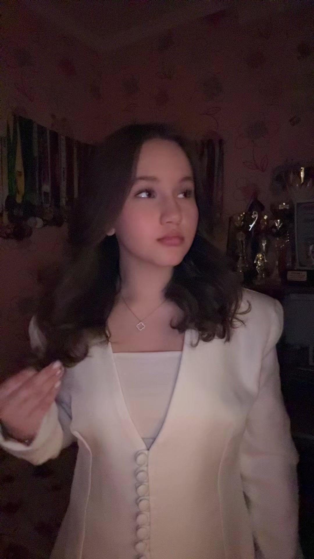 @𝐀𝐁