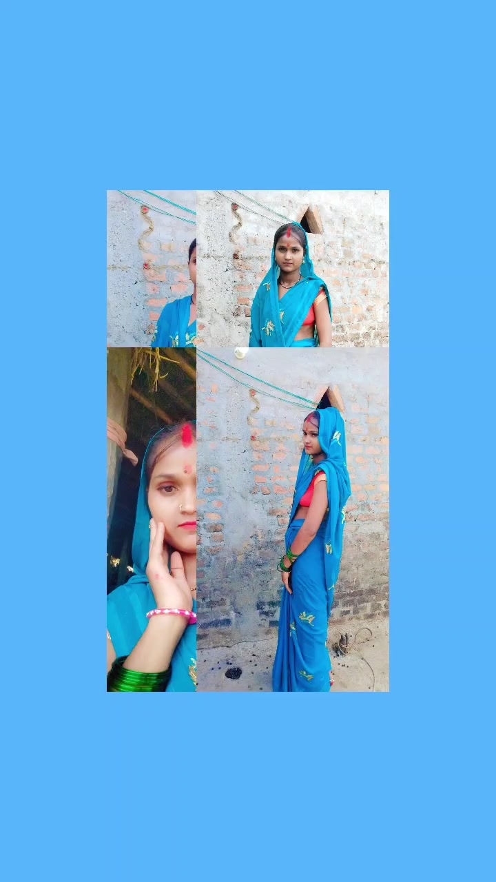 @Anshik Patel