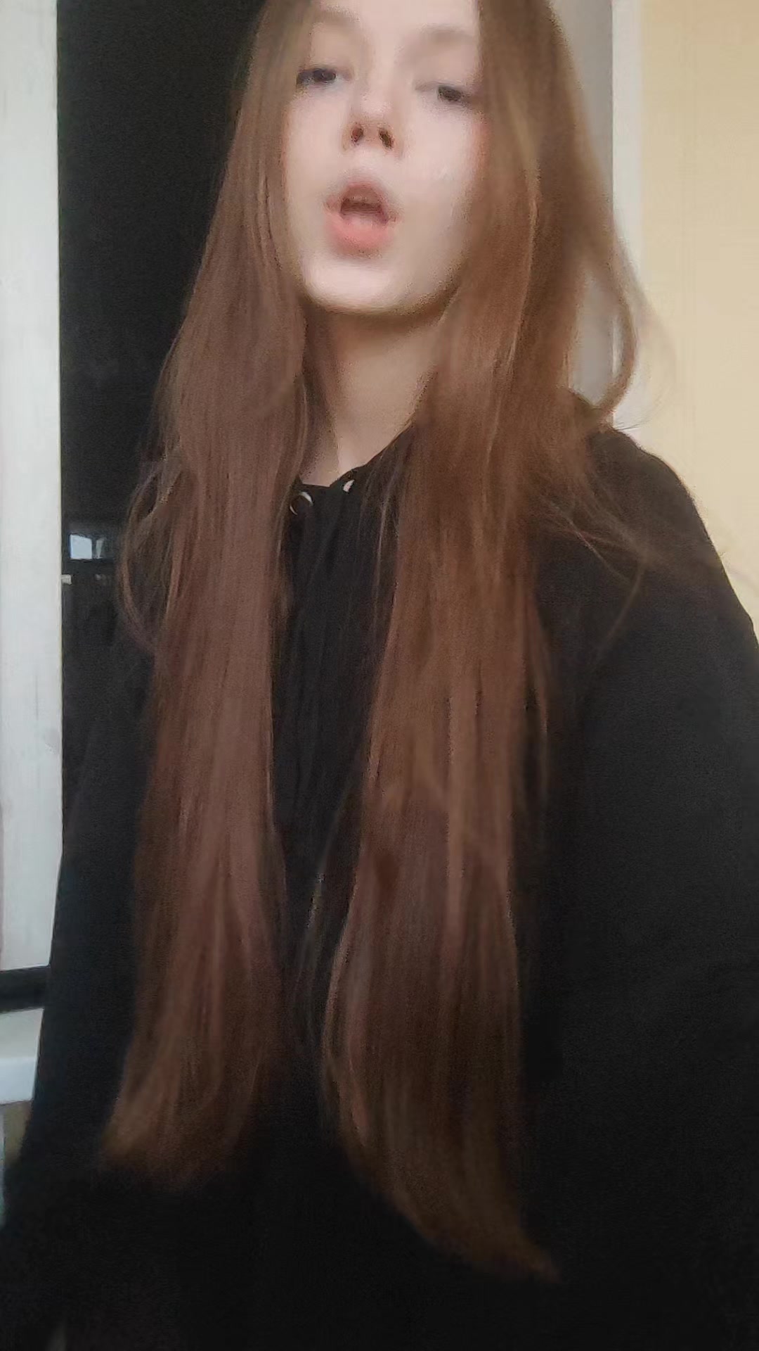 @катя мяуу