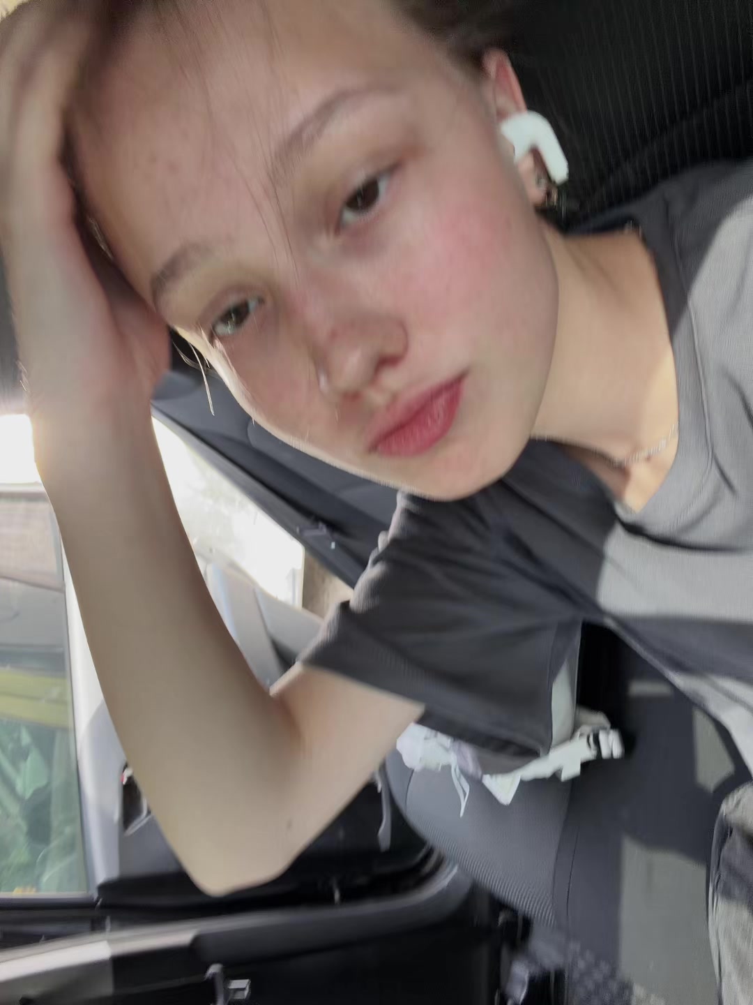 @Keyyyyy