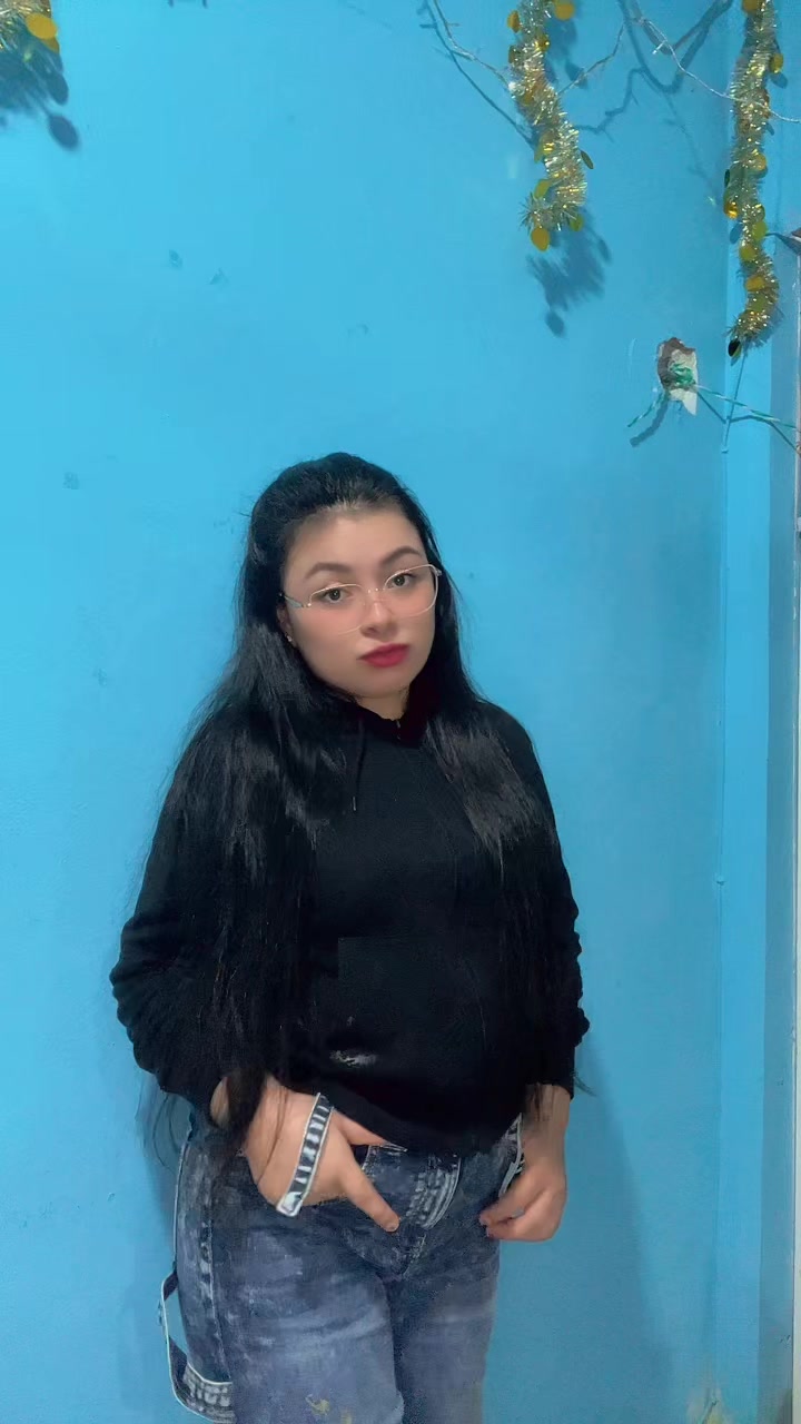 @V&aacute;squez🫦🍀