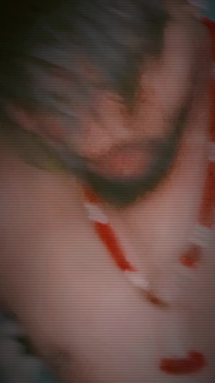 @nitinshah03