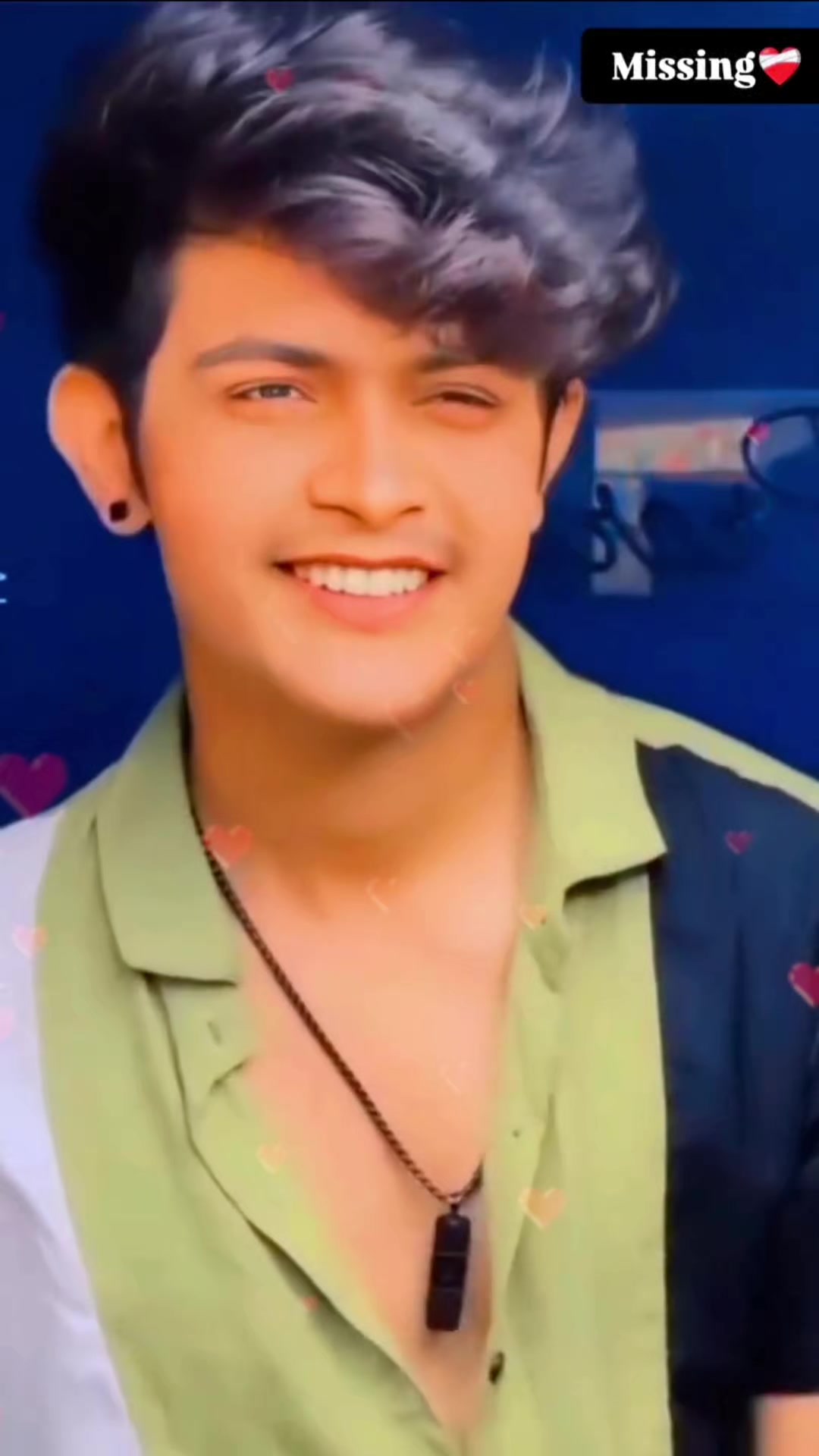@Harishkumar69