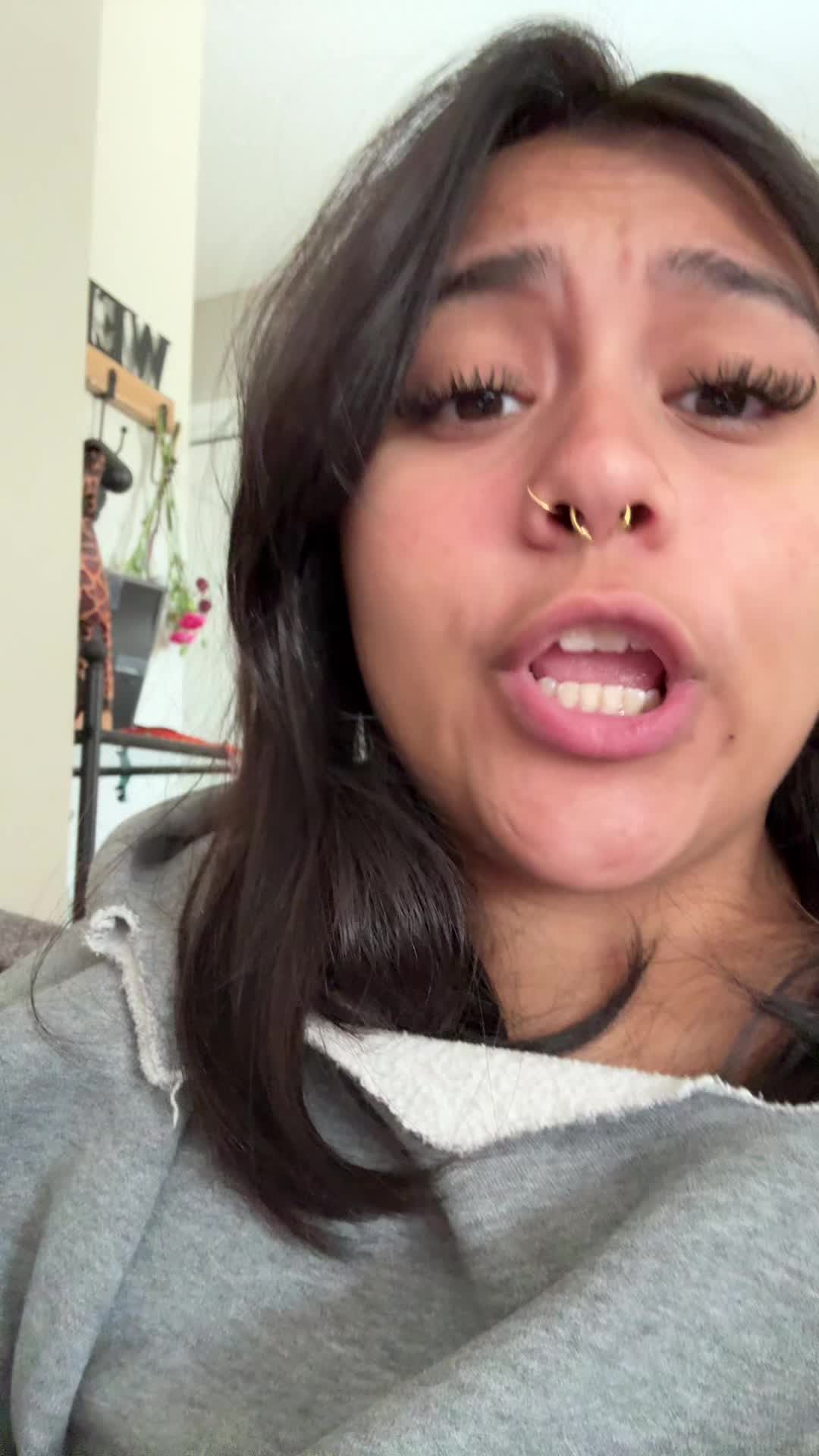 @Manunu