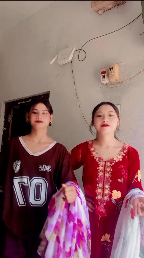 @Patarki🫂🫀❤️&zwj;🔥💐