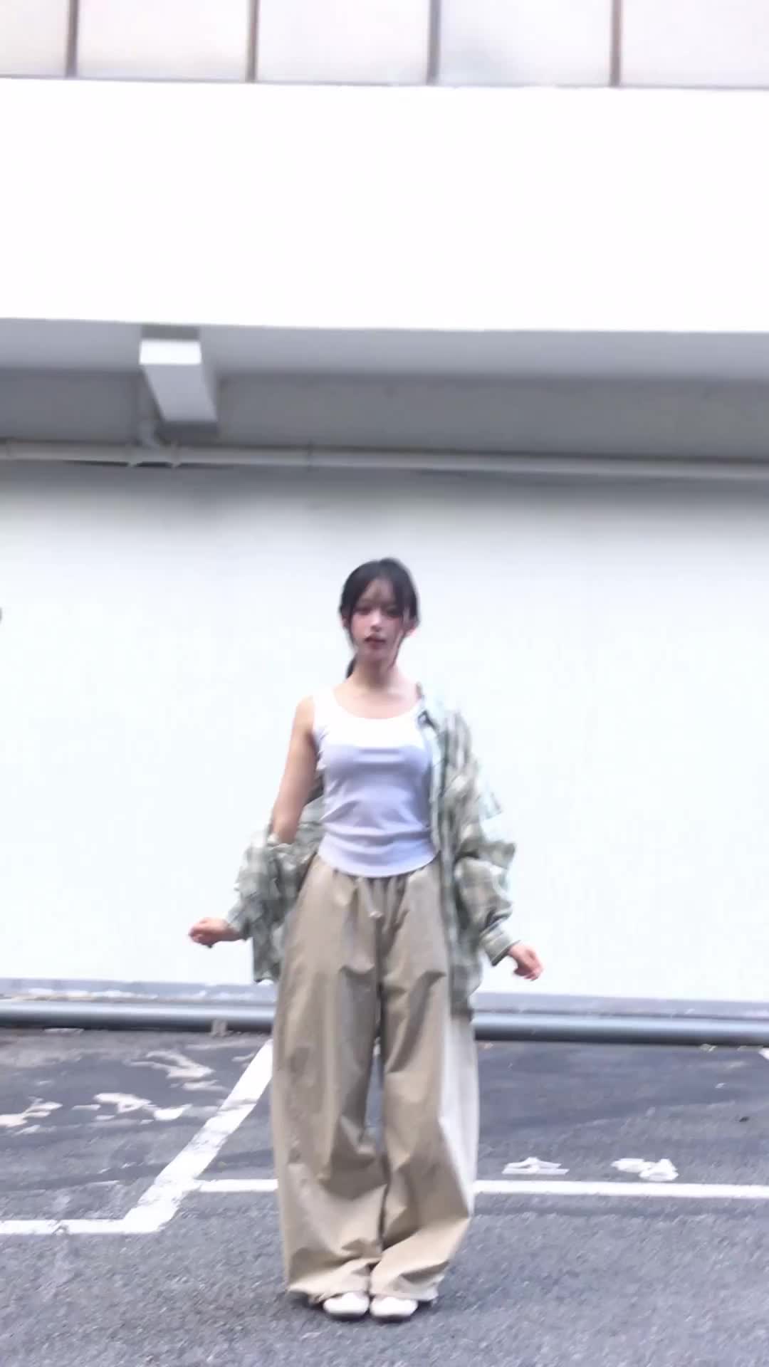 @제이블린