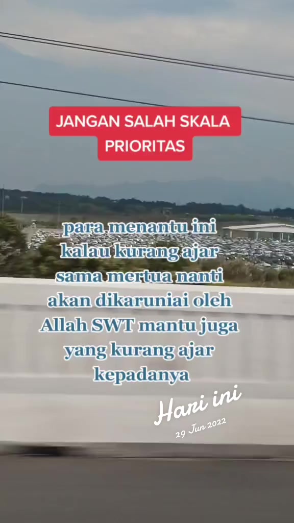 @NungZzazihh