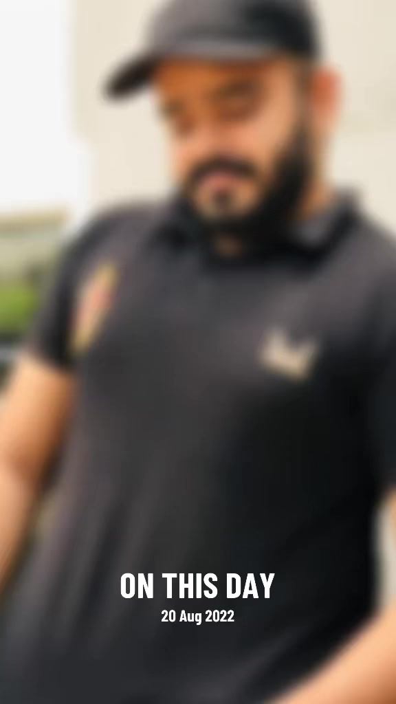 @Bhatti420®™