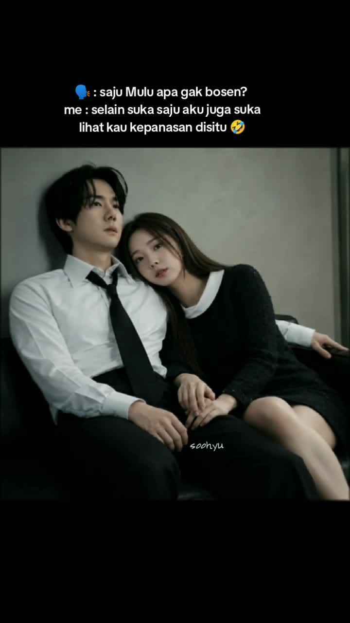@soo hyu
