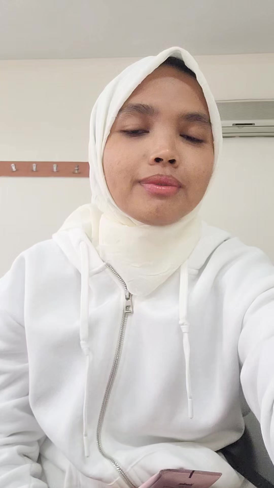 @amell_lia