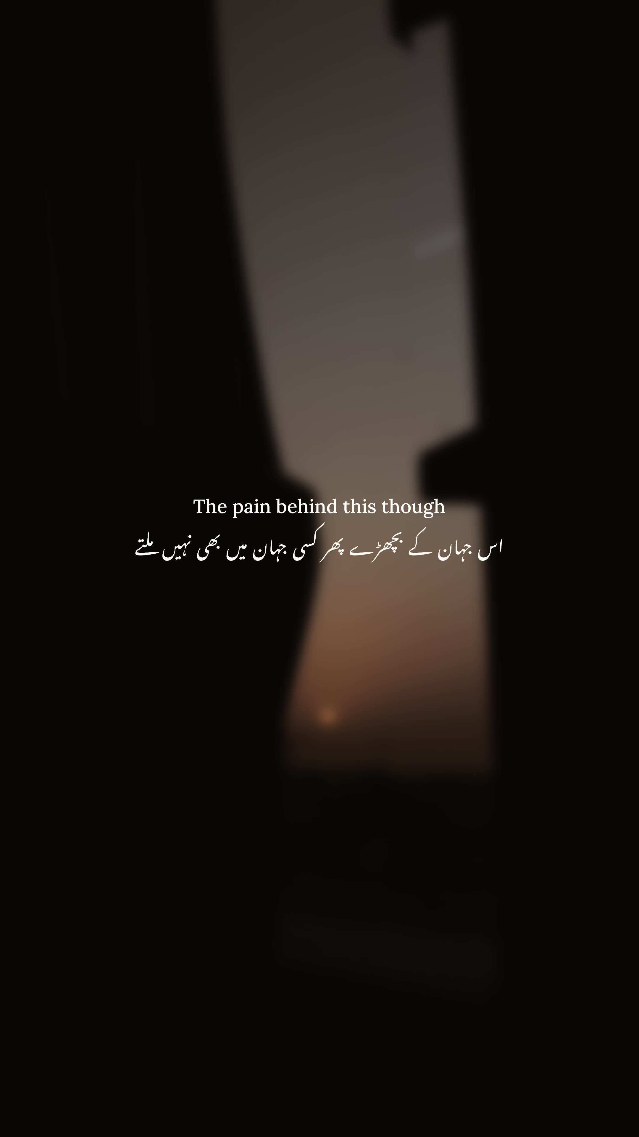 @1am