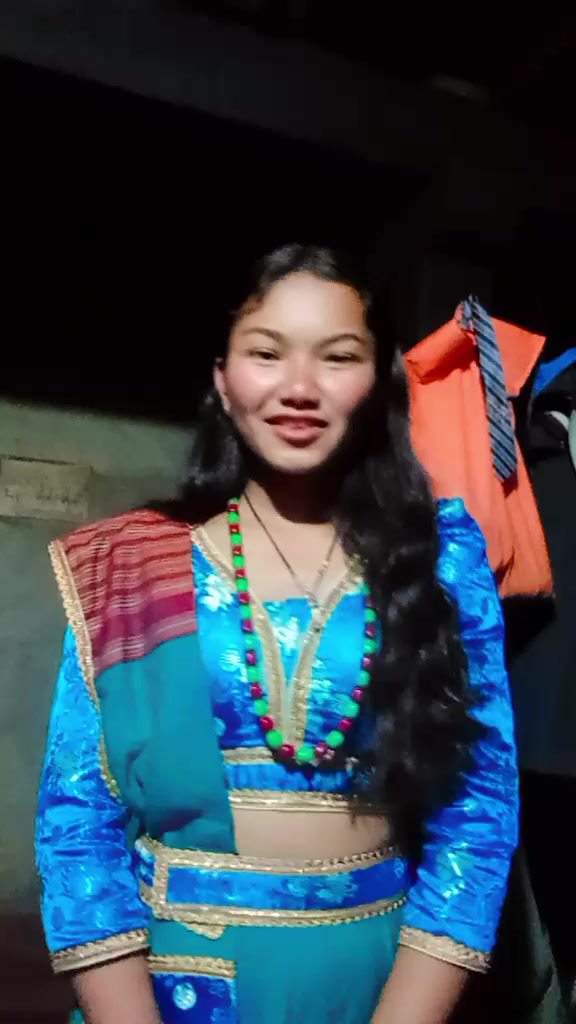 @jalsha Tmg