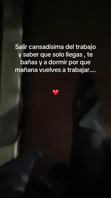 @Noemy🫧🍒