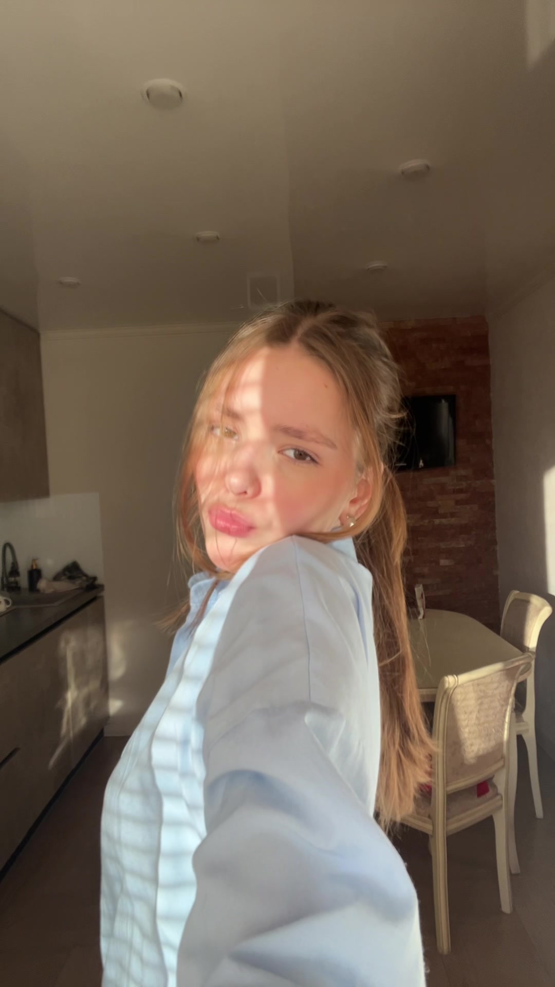 @kateteixxx