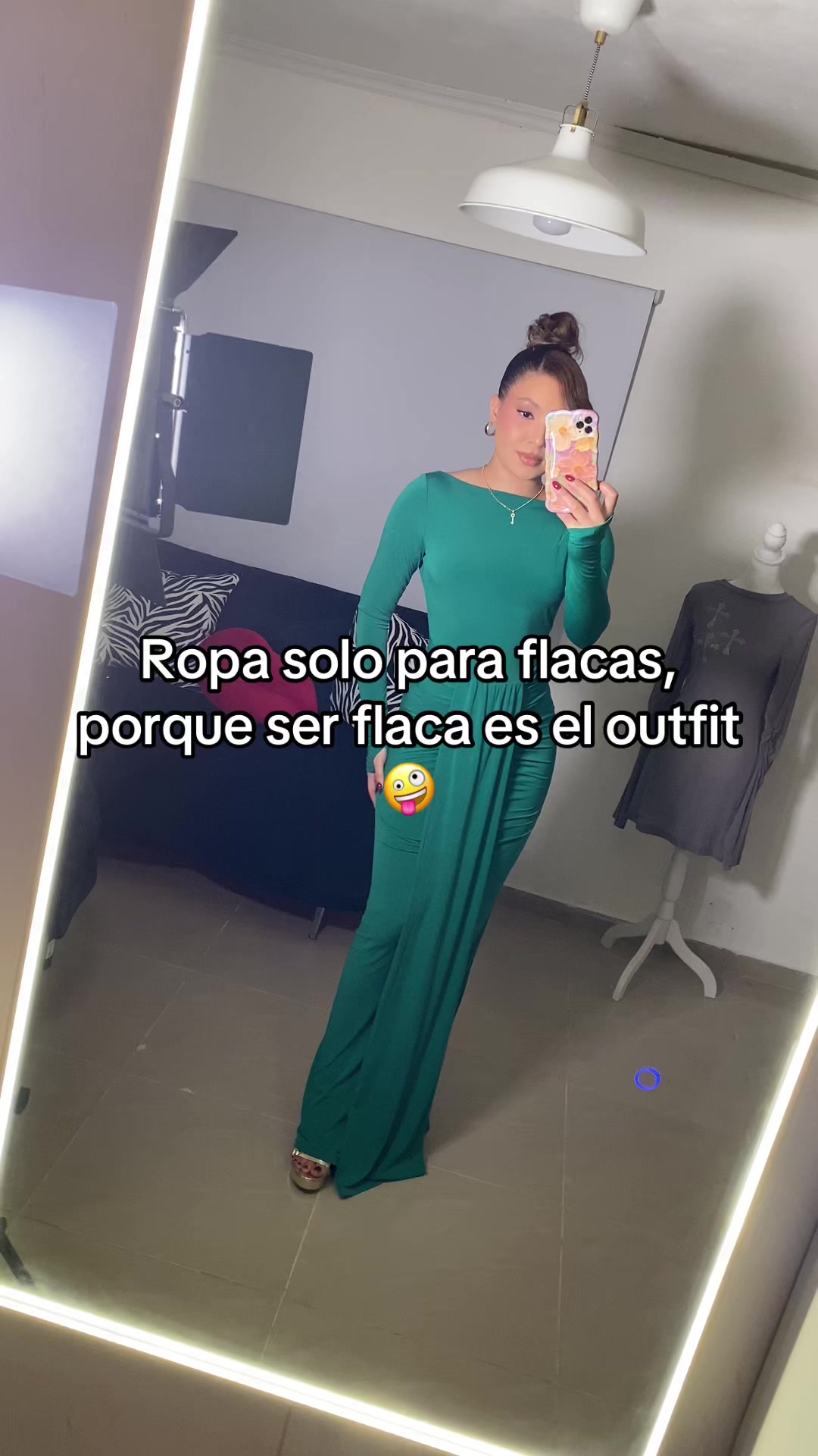 @estephanimariacastro