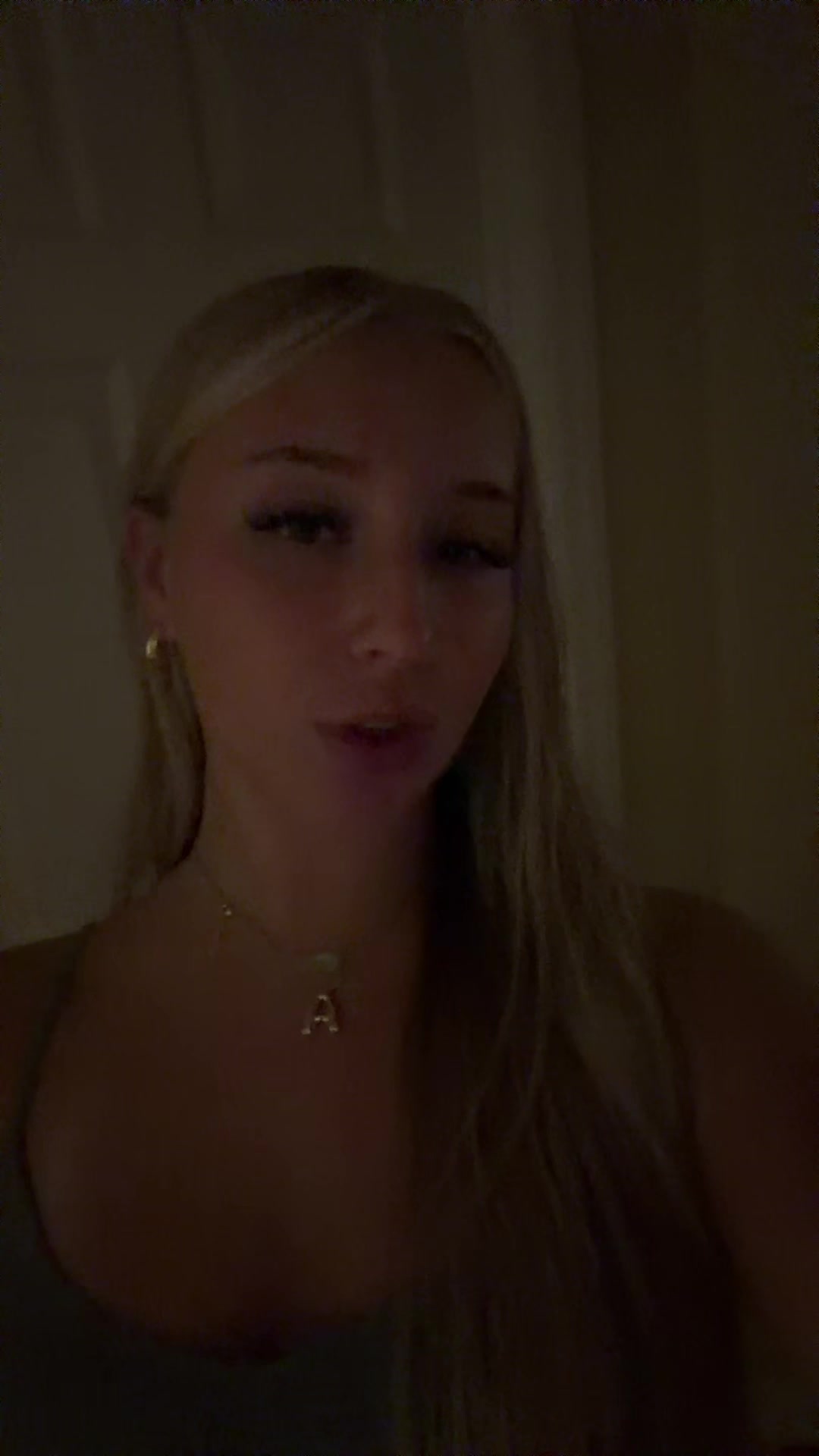 @addy