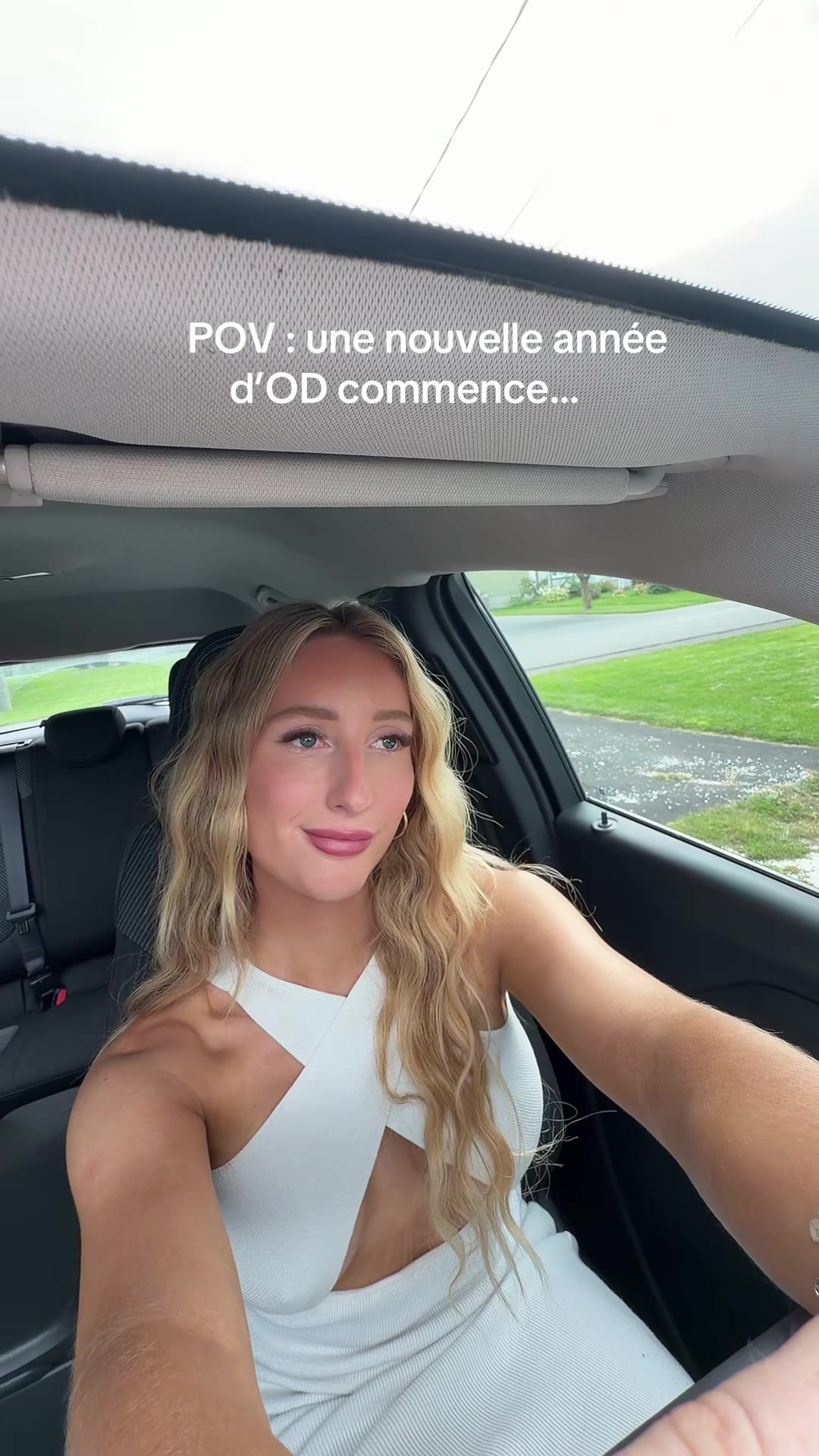 @mariemaylarochelle