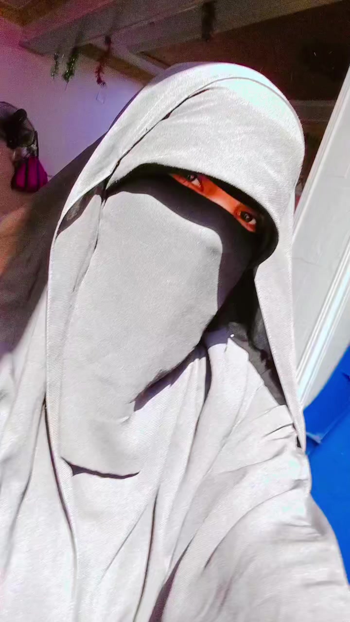 @آميره_أبنة_أسامة ♡