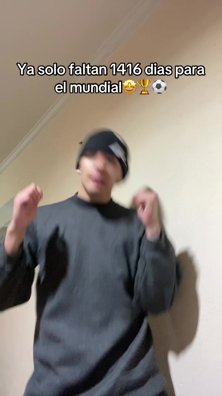@Thiago Ferrari