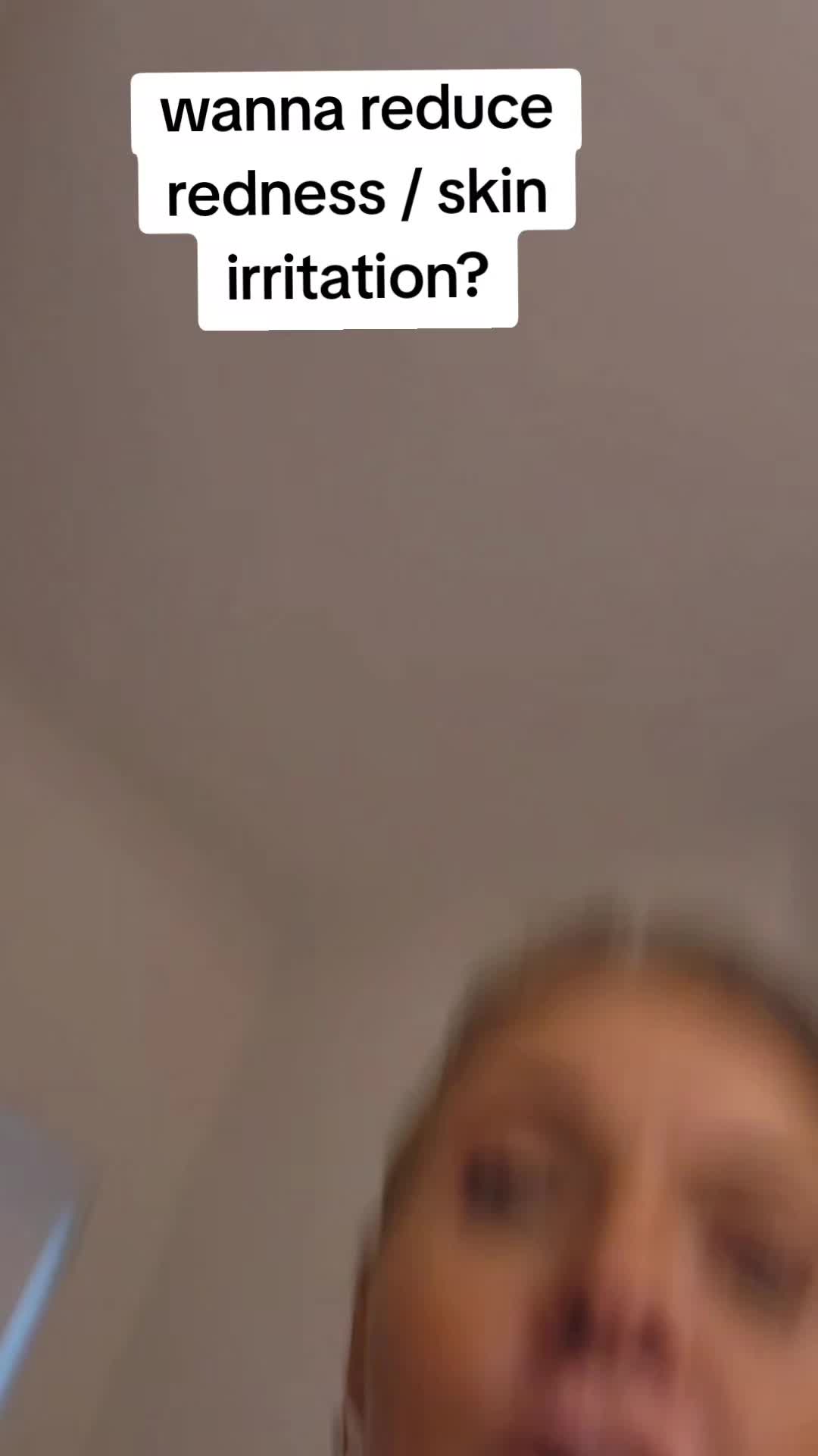 @JaniceFolden❌️