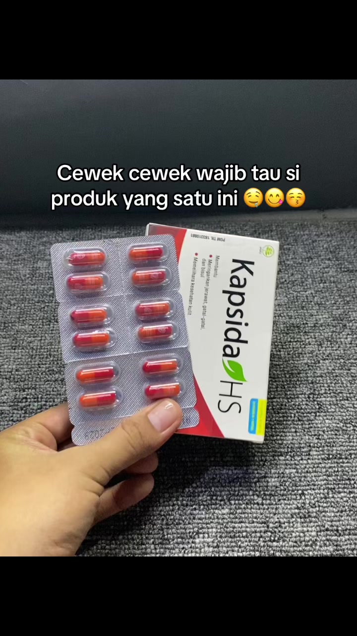 @ayuria_mustika03