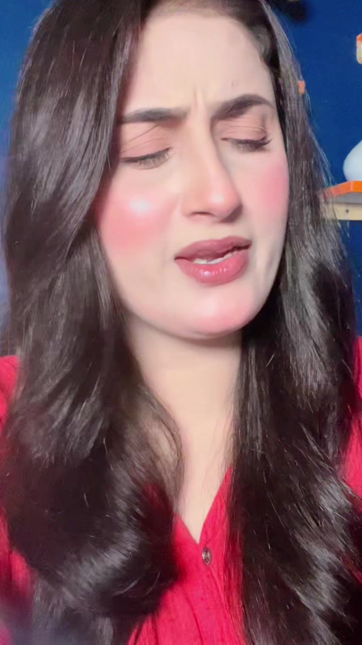 @sheeza official