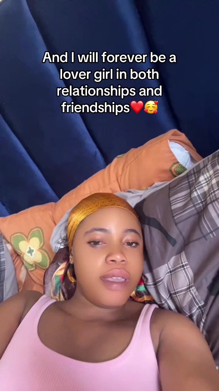 @Madam Bronii🤭🤍💎👩&zwj;🏫🌎