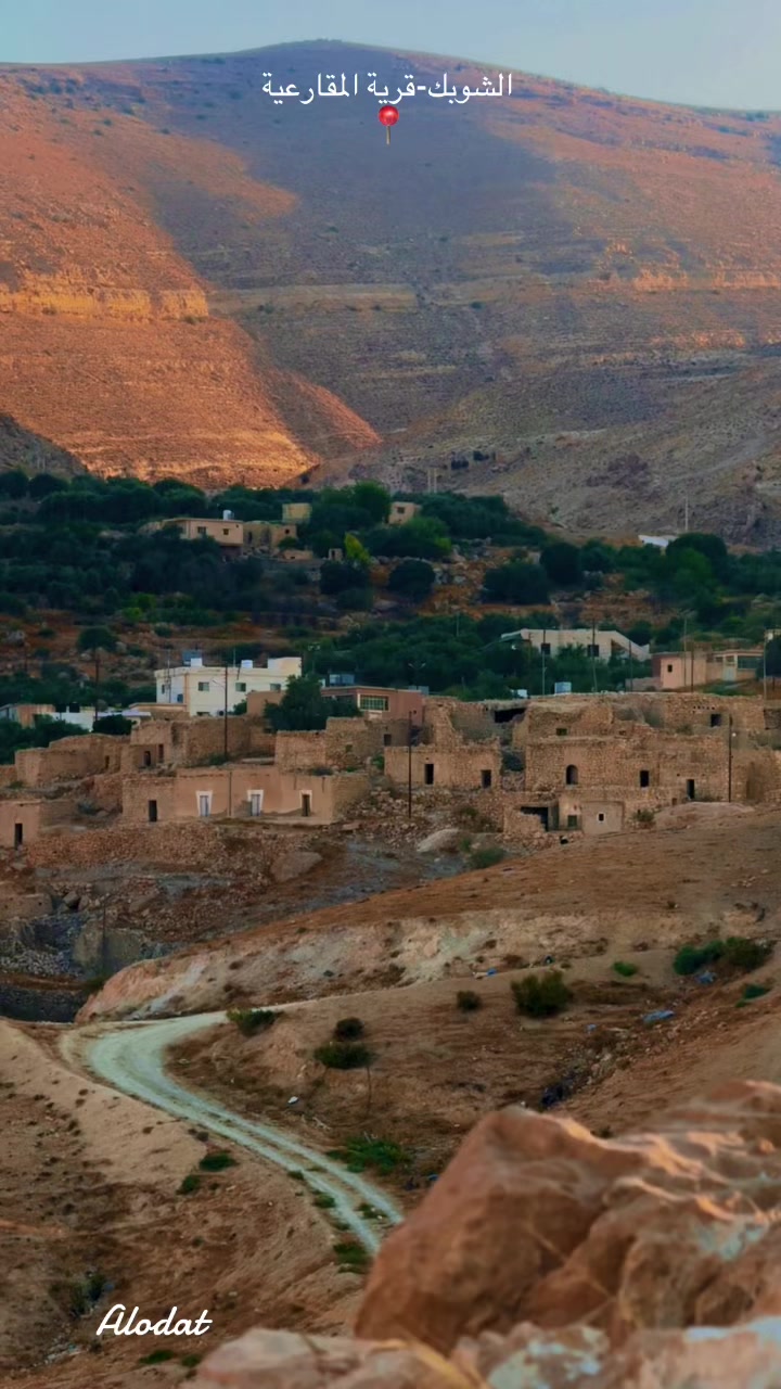 @odat_khaled