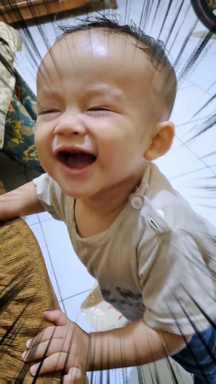 @Ney_31
