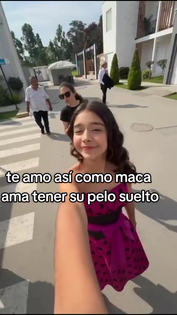 @🧚🏻♀️💗Guadalupe💗🧚🏻♀️